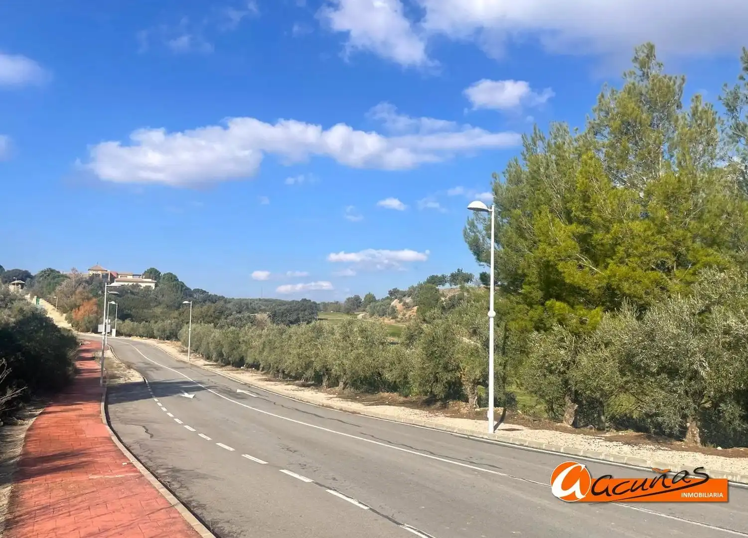 Lands and plots for sale in Bobadilla - Bobadilla Estación - La Joya, imagen 39