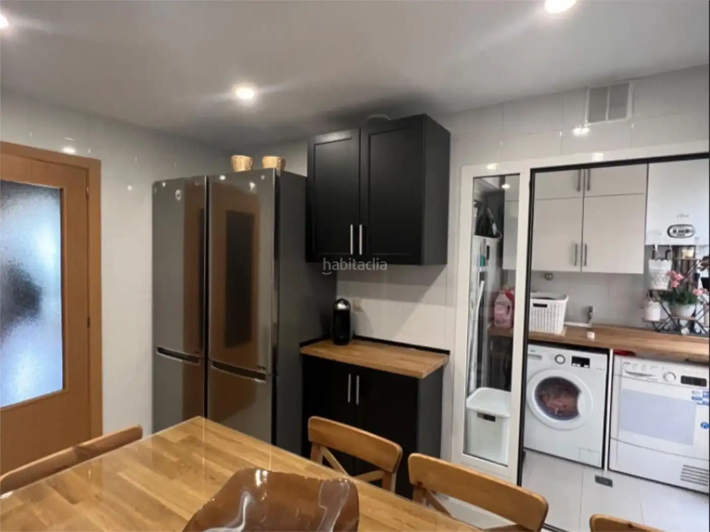 Wohnung zum Verkauf in Plaza Conde de la Torre del Fresno 4, imagen 20