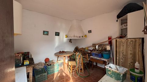 Photo 5 of Detached homes for sale in Bobadilla - Bobadilla Estación - La Joya, Antequera