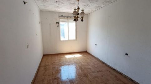 Foto 5 de Casa adosada en venda a Trasmuro, Alberic, Valencia