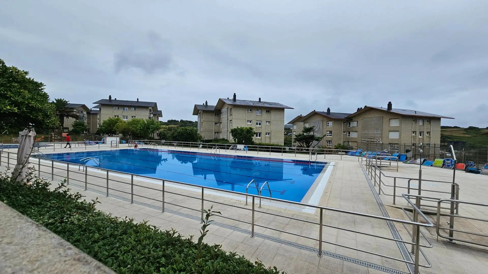 Wohnung mit Pool zum Verkauf in Calle KUKULLU, imagen 35