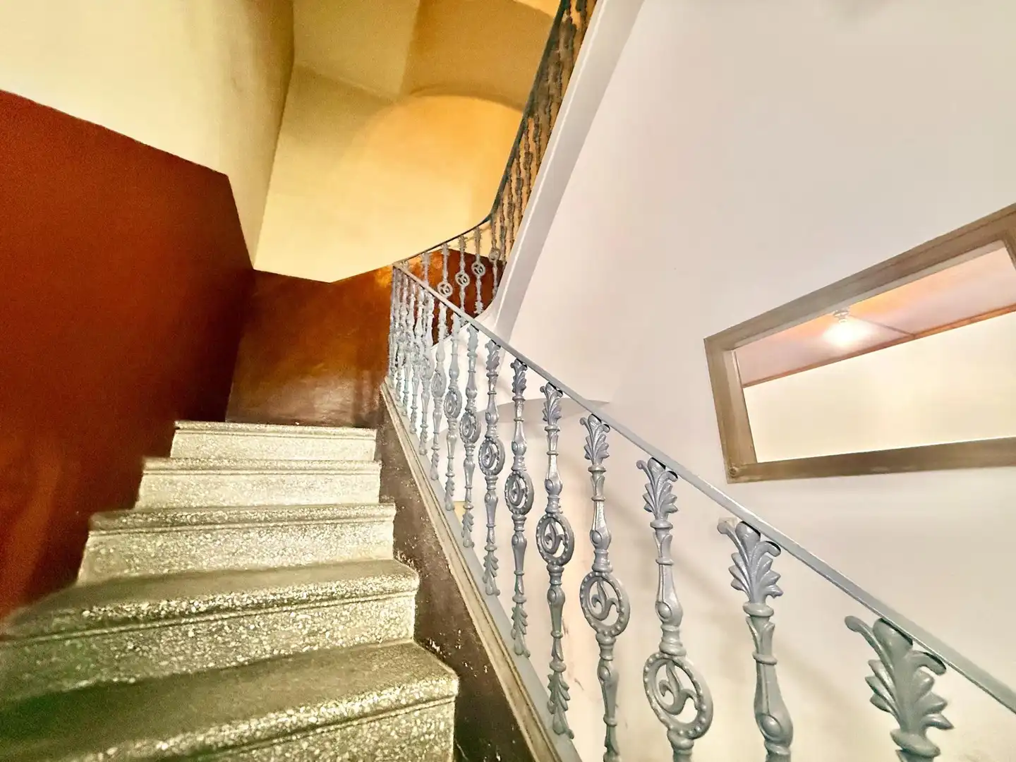 Casa rústica con terraza en venta en Malgrat de Mar, imagen 12