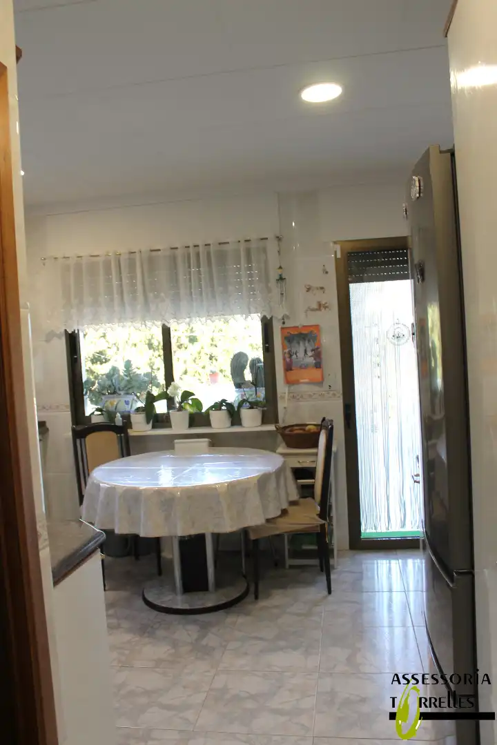Casa o xalet en venda a Torrelles de Llobregat