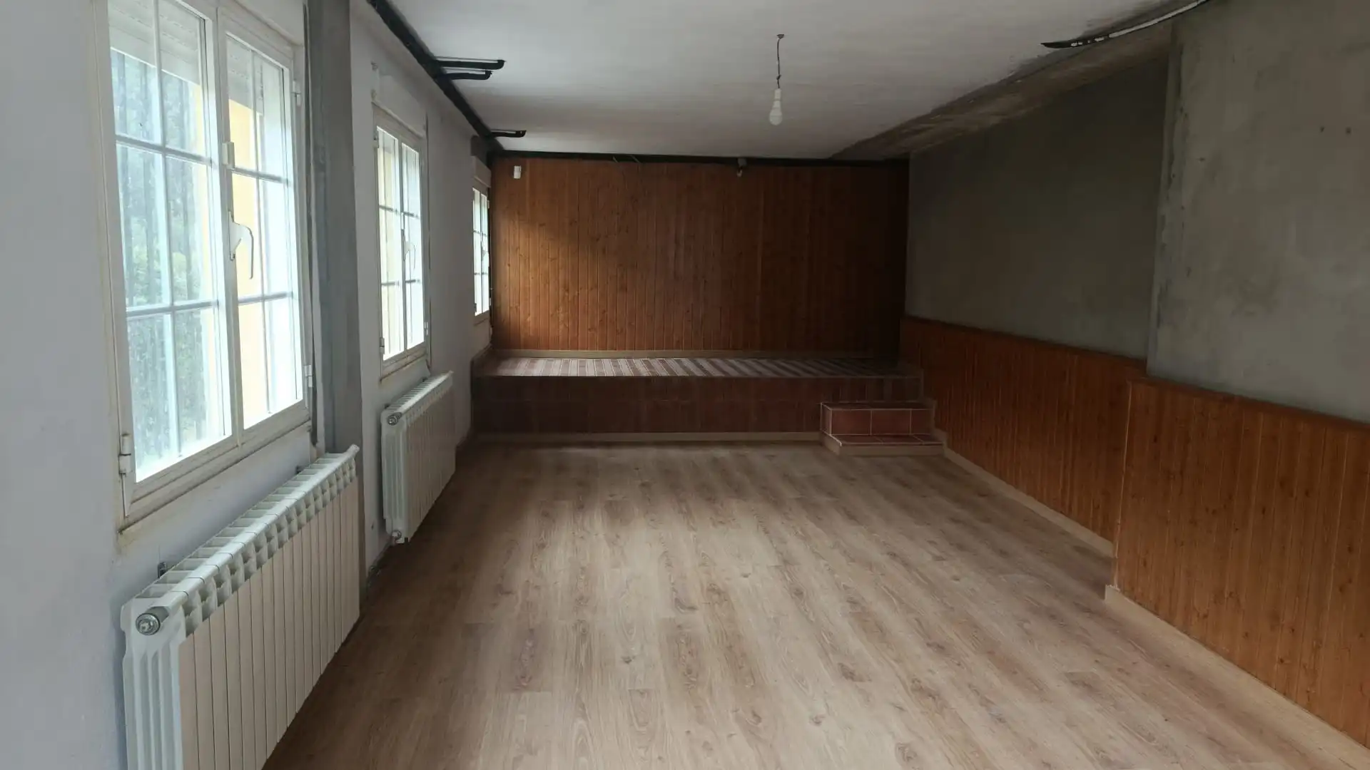 Maison avec terrasse à vendre à Santa Eufemia 1A, imagen 15