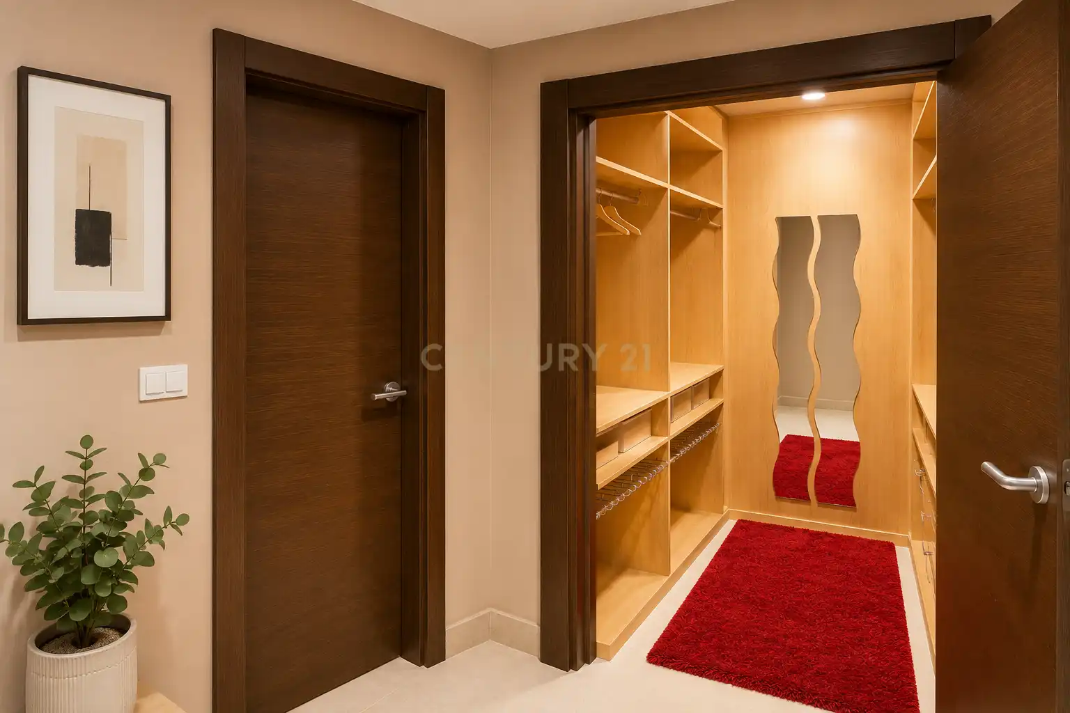 Apartamento en venta en Burjassot con Aire acondicionado y Trastero