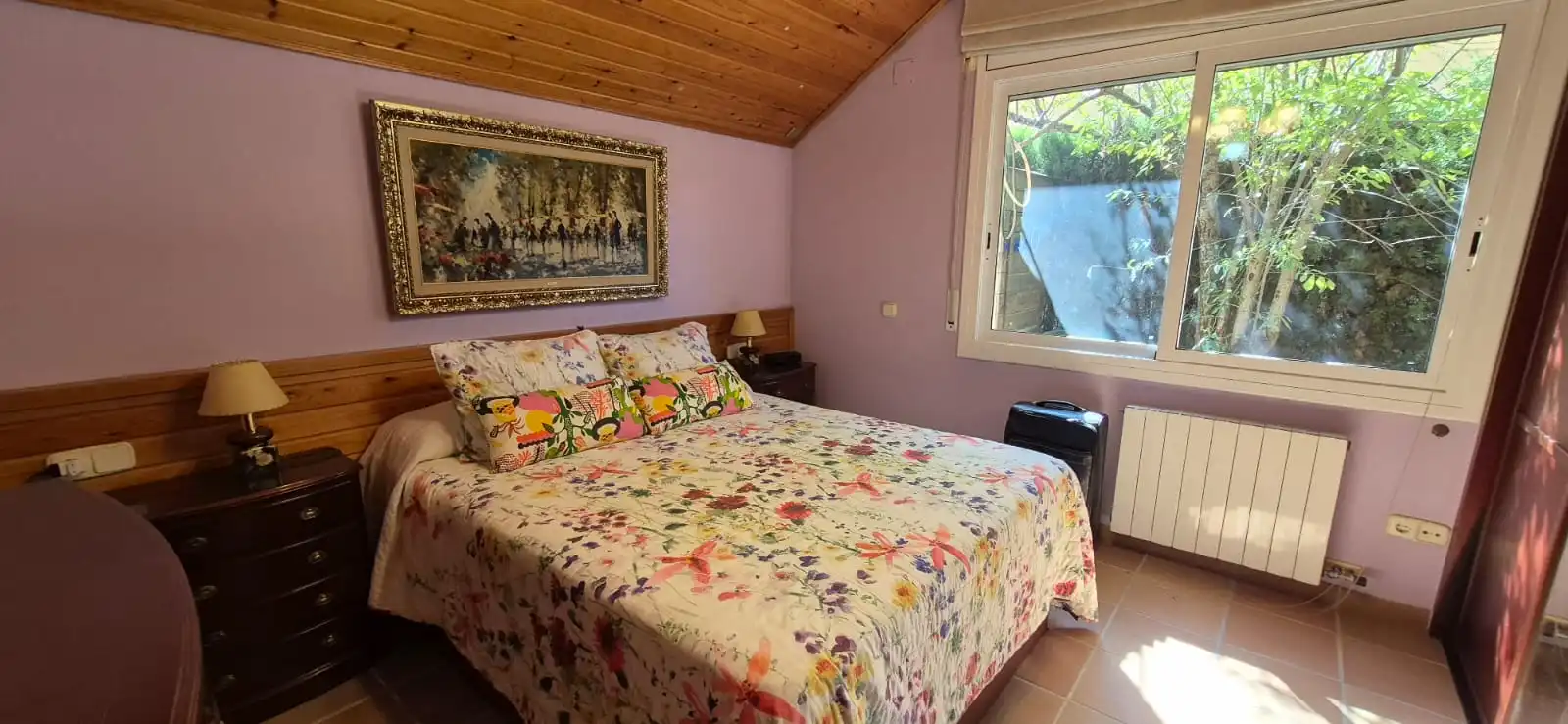 Casa o xalet en venda a Residencial Begur - Esclanyà