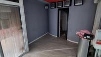 Premises to rent in Esparreguera