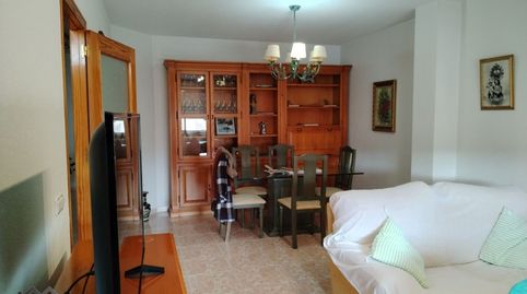Casa en venta en Arboleas, 6 dormitorios., imagen 2