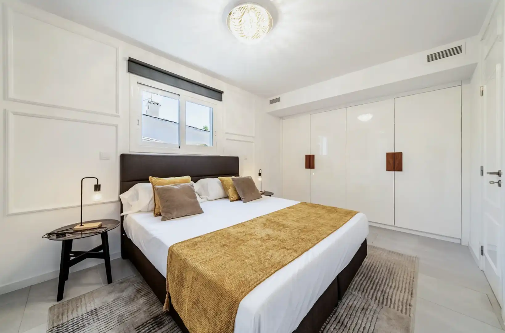 Maison avec terrasse à vendre à Marbella Centro, imagen 16