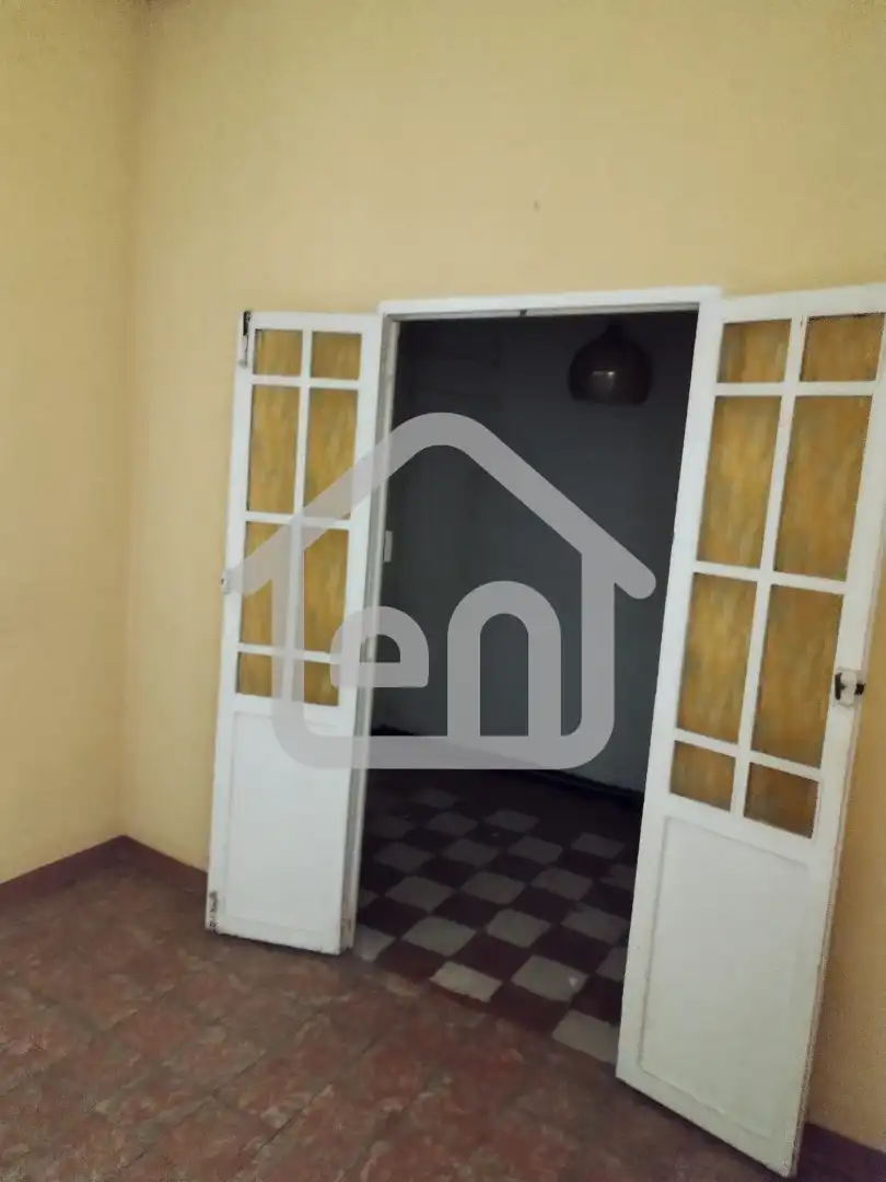 Piso en venta en Requena con Balcón