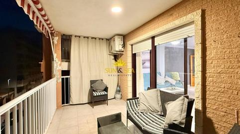 Photo 2 of Apartment to rent in Guardamar Playa, Guardamar del Segura