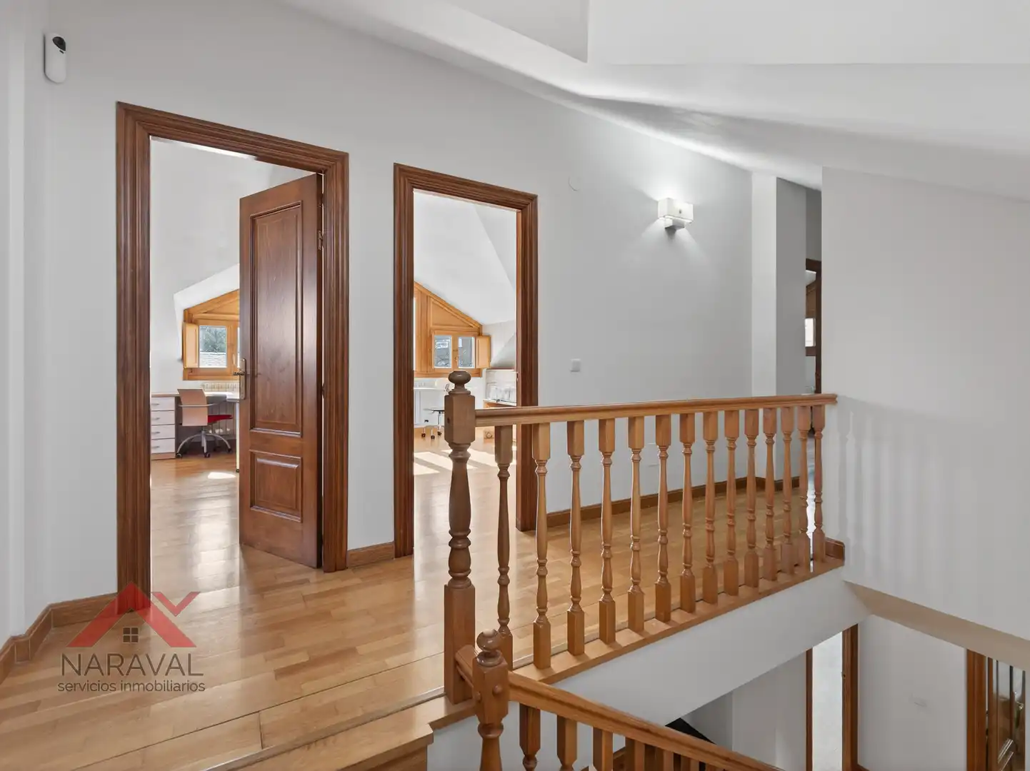 Villa mit Terrasse zum Verkauf in Calle Aldabarren, imagen 46