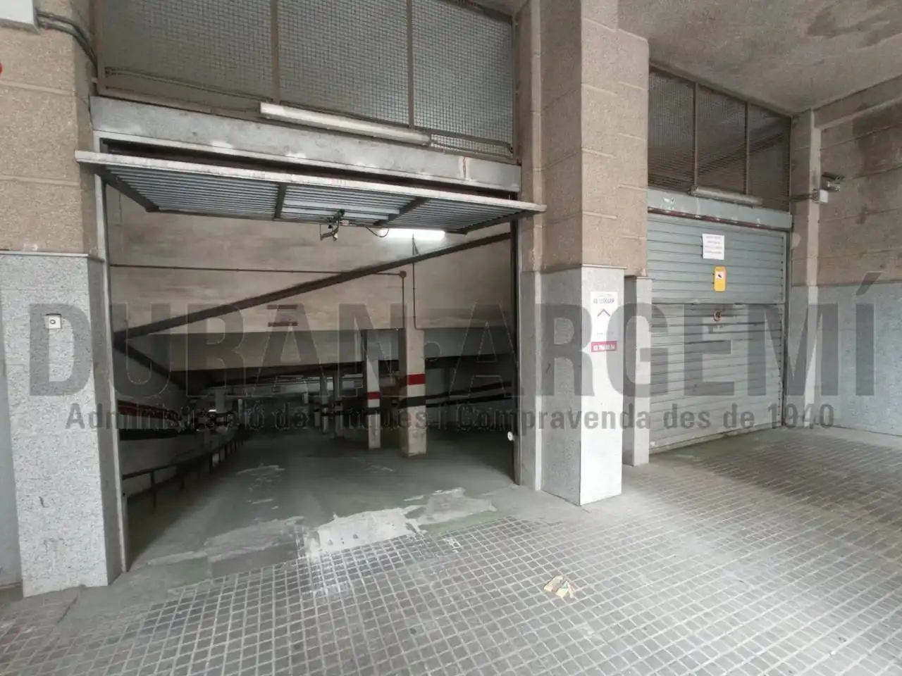 Individual for sale in Calle SANTIAGO RUSIÑOL 5, imagen 4