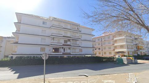 Foto 3 von Wohnung zum Verkauf in Avenida del Atlantico, Punta Umbría, Huelva