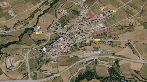 Subasta Concursal 50% Pleno Dominio Parcela Urbana “Pla o Pla de Baix”. Isona i Conca Dellá. Lleida., immagine 4