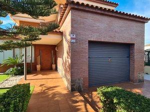Foto 3 de Casa o chalet en venta en La Pobla de Montornès  , Tarragona