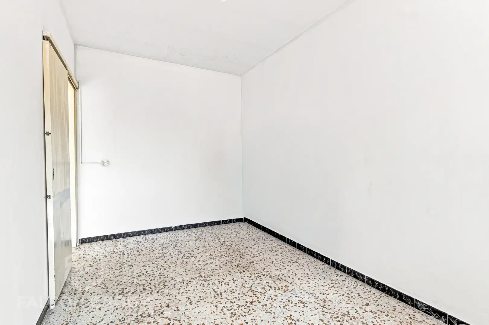 Schlafzimmer von Wohnung zum Verkauf in Calafell mit Balkon