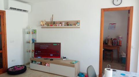 Foto 3 de Pis en venda a Ciutadella, Ciutadella de Menorca