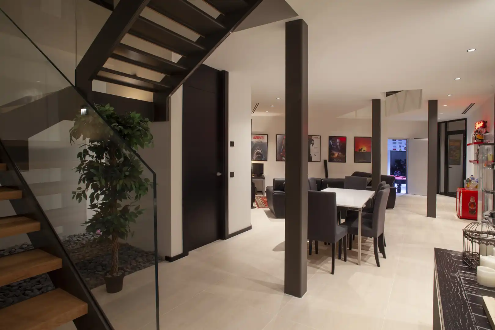 Haus mit Pool zum Verkauf in Marbella Centro, imagen 19
