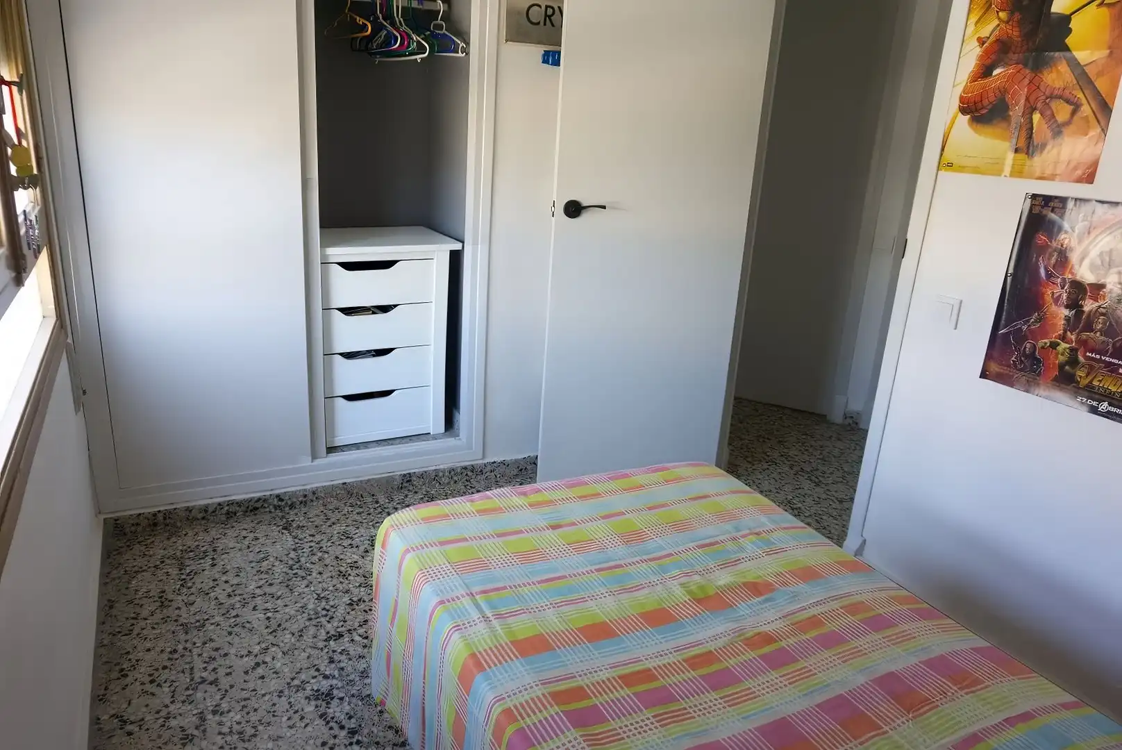 Appartement à vendre à Florida - Ciudad de Asís, imagen 15
