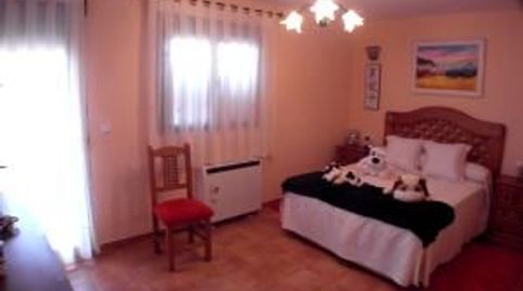 Foto 3 de Casa o xalet en venda a San Roque, Fuentenava de Jábaga, Cuenca