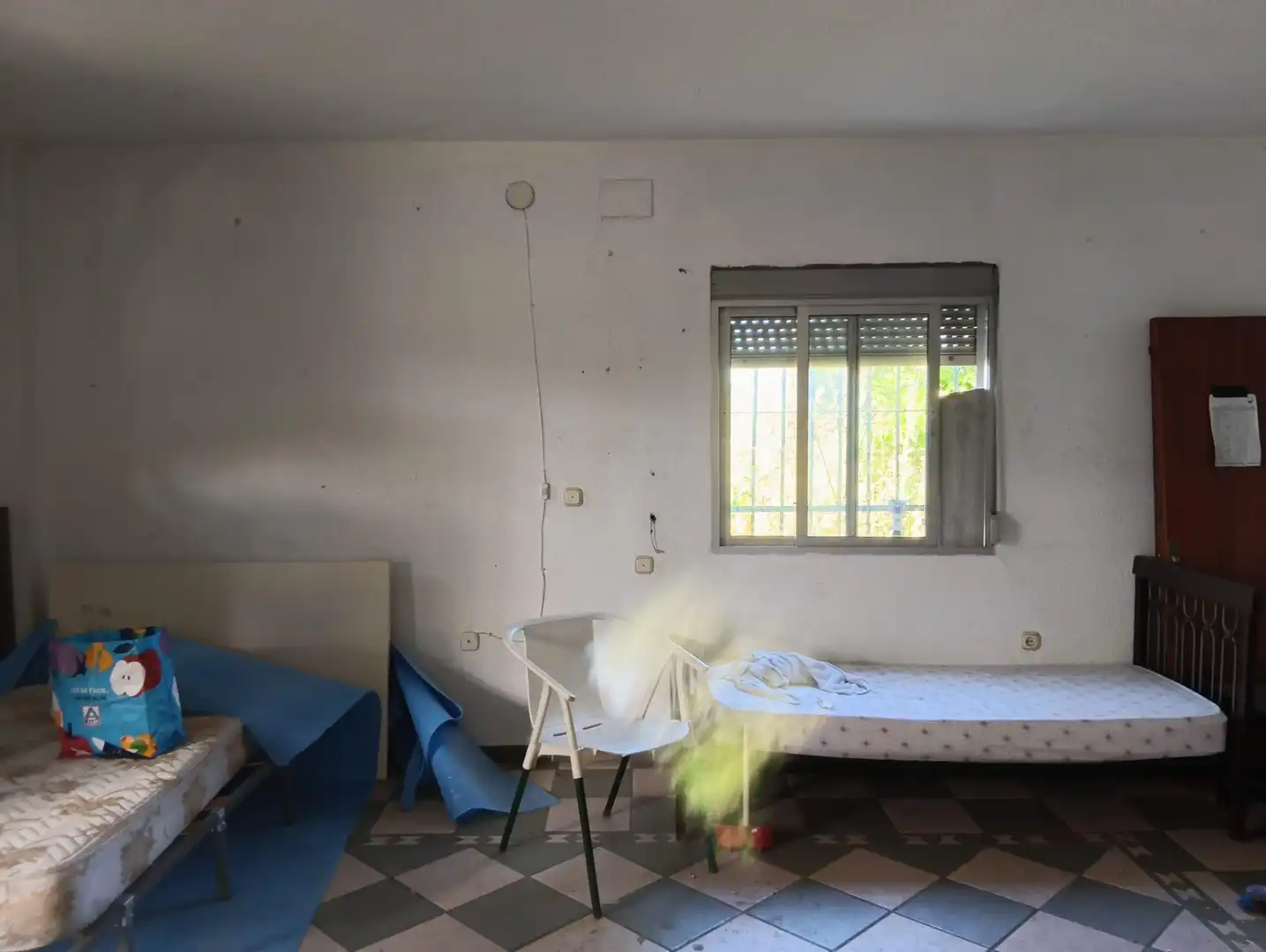 Casa rústica en venda a Ronda, imagen 7
