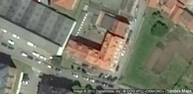 Casa o xalet en venda en El Astillero  , Cantabria
