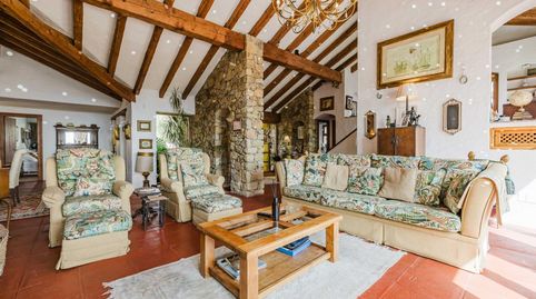 Foto 5 de Casa o xalet en venda a C. Sarasate, Bahía Dorada, Estepona