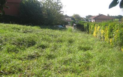 Residencial en venda en Gijón 