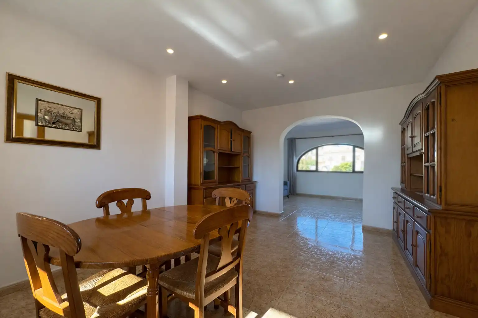 House with garden for sale in Partida Pla Senieta, imagen 21