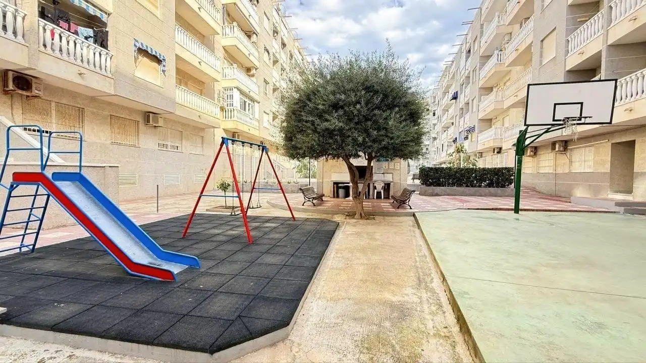 Apartamento en venta en Playa del Cura, imagen 29