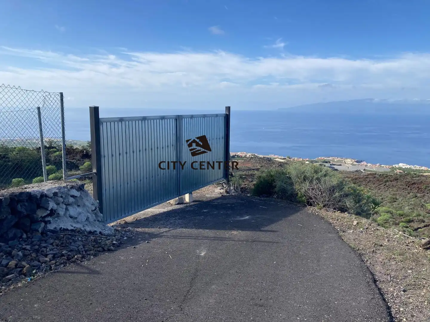 Rural land for sale in Guía de Isora interior, imagen 9