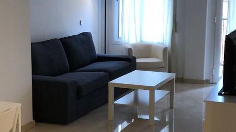 Photo 4 of Apartment to rent in Sant Gervasi i la Bonanova, Barcelona