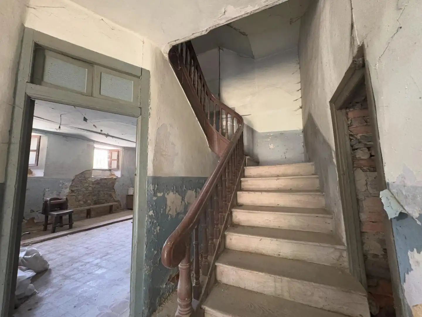 Villa in vendita a Lugar Casomera, imagen 11