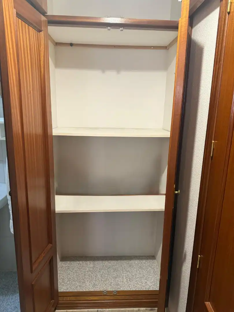 Pis amb ascensor en venda a Calle Esperanza, imagen 24