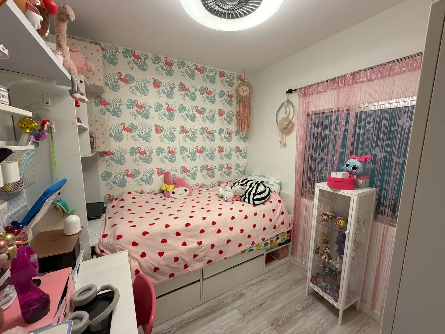 Piso en venta en Navas del Rey