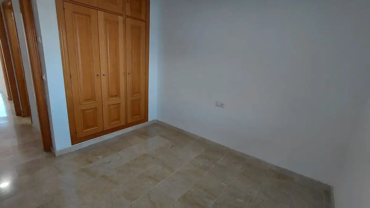 Mini appartamento con ascensore in vendita a San Luis de Sabinillas, imagen 16