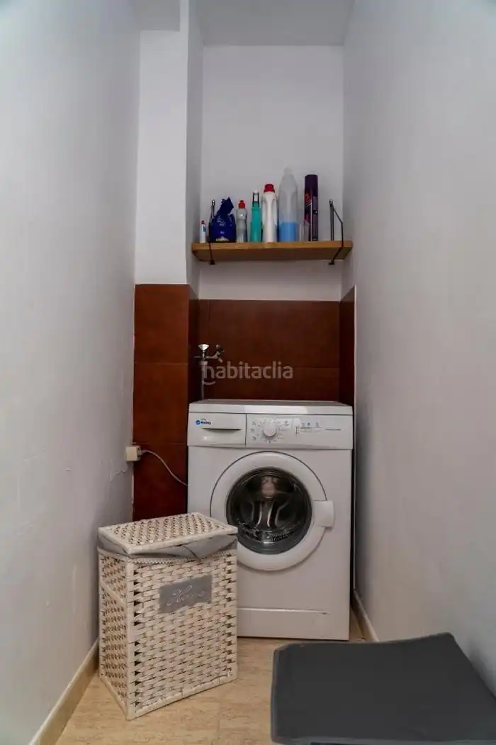Reihenhaus zur Miete in Carrer Sant Marc 66, imagen 28