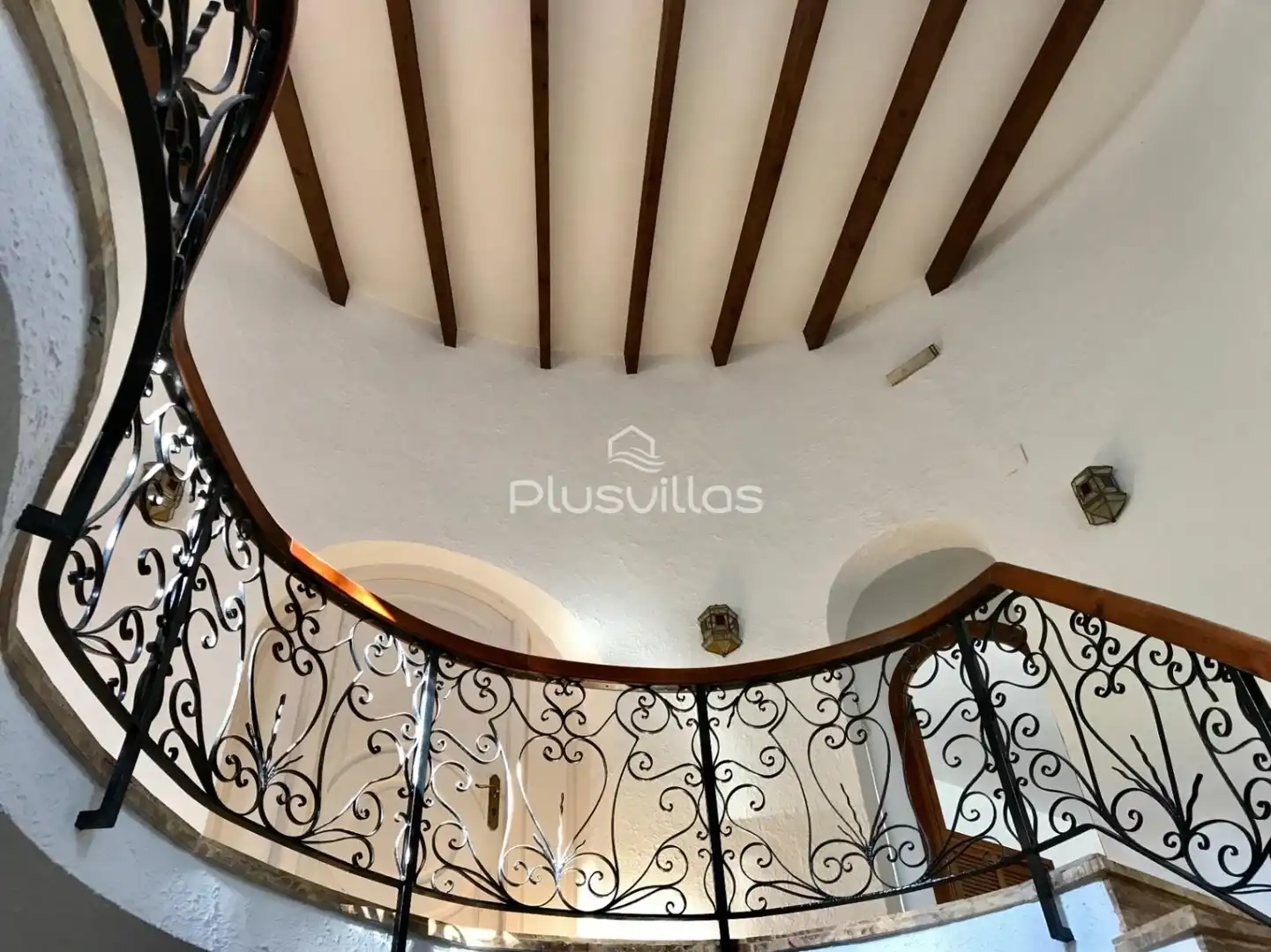 Maison à vendre à Cometa, imagen 13
