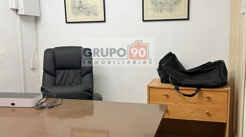 Foto 5 von Geschaftsraum zum Verkauf in Morvedre, Valencia Capital