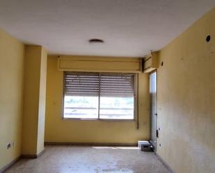 Flat for sale in PINTOR OLIET, Casco Histórico