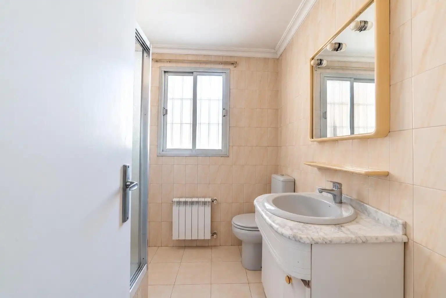 Casa amb terrassa en venda a San Pablo - Santa Justa, imagen 35
