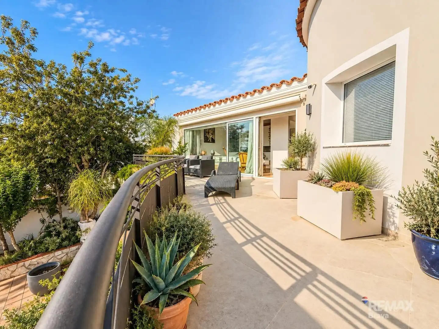 Villa avec terrasse à vendre à Sector LLOBREGAT 5, imagen 64