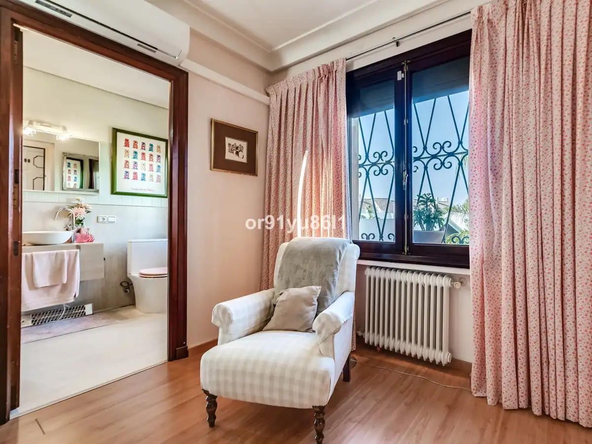 Maison mitoyenne à vendre à Milla de Oro, imagen 19