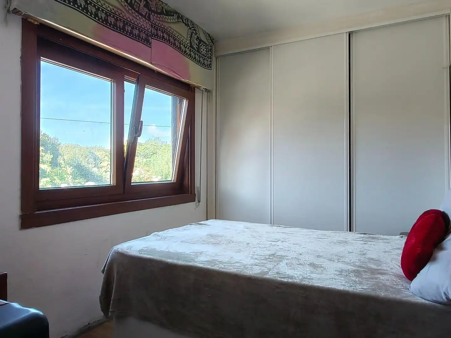 Detached house for sale in Parroquias rurales, imagen 29