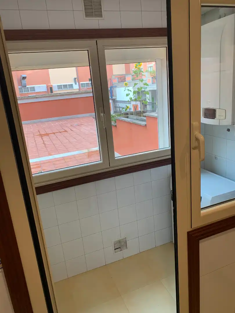 Apartments for rent in Rúa da Virxe do Camiño, Zona de Plaza de Barcelos