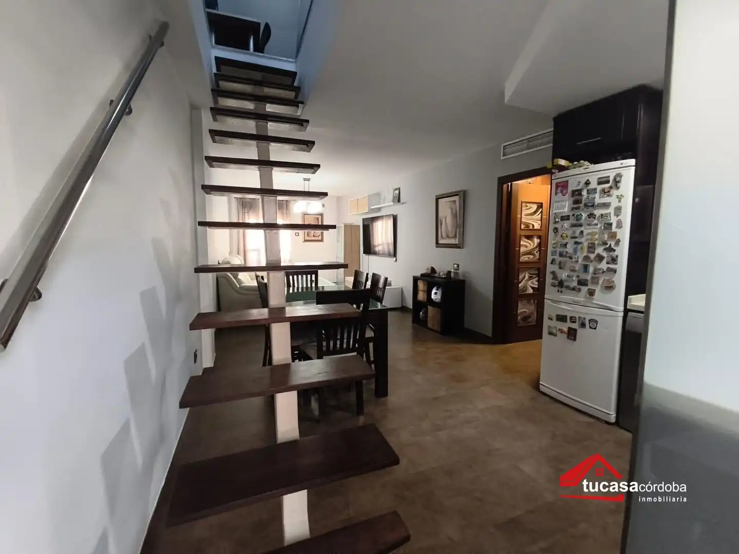 Duplex à vendre à Centro, imagen 10