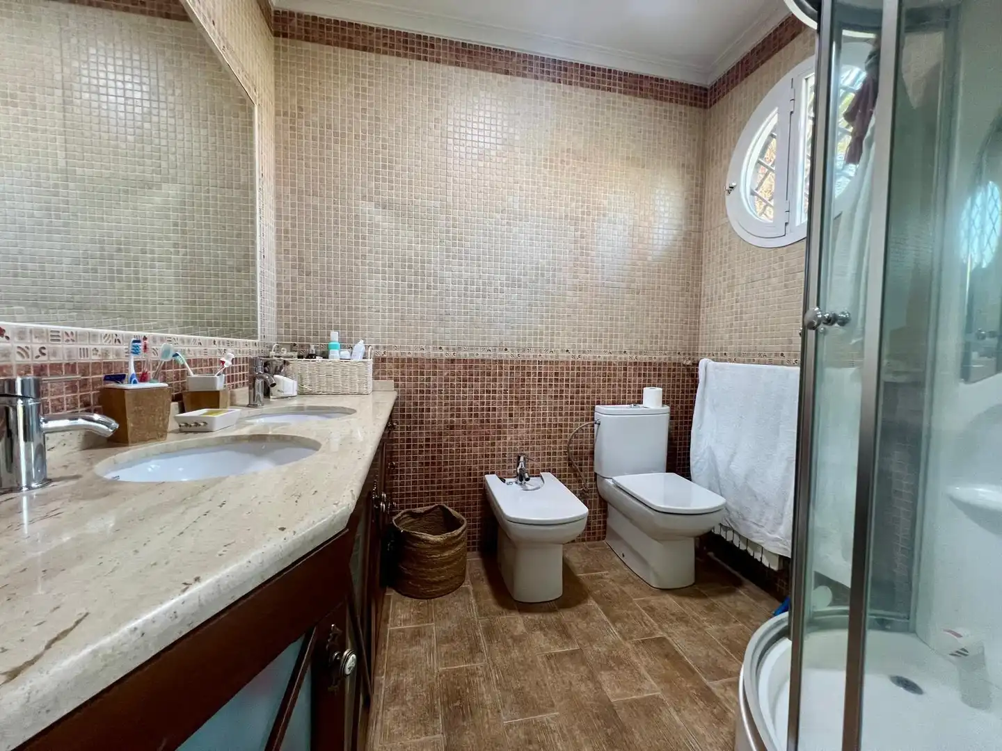 Casa rústica con piscina en venta en PUESTA RIEGO LAGAR RUBIO, imagen 70