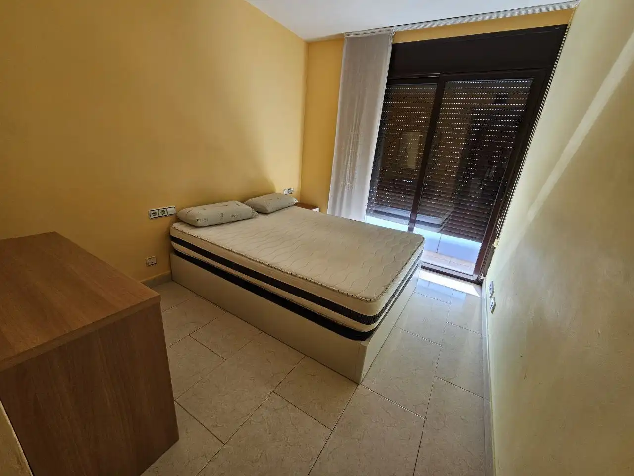 Flat for rent in Carrer de Josep Anselm Clavé, 2, Centre Vila
