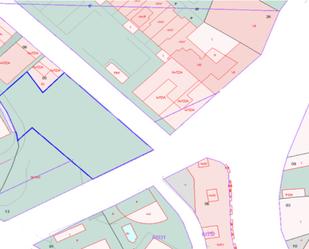 Residencial en venda en Martorell